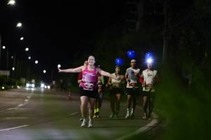 BIB: 
                            <button type="button" onclick="openModal(27864043)" class="btn btn-primary btn-sm float-right btn-popup" data-toggle="modal" data-target=".modal-high-quality">
                        <i class="fas fa-shopping-cart"></i> Add to Cart
                    </button>
                                            <button type="button" onclick="isThisMe(27864043, true)" class="btn btn-success btn-sm float-right btn-popup btn-isme hidden" data-toggle="tooltip" data-placement="bottom" title="นี่คือรูปของคุณใช่ไหม คลิกที่นี่เพื่อเอาเข้าอัลบั้ม">
                        <i class="fas fa-plus"></i> Add to album
                    </button>
                    <button type="button" onclick="isThisMe(27864043, false)" class="btn btn-warning btn-sm float-right btn-popup btn-isnotme hidden">
                        <i class="fas fa-ban"></i> Remove from album
                    </button>